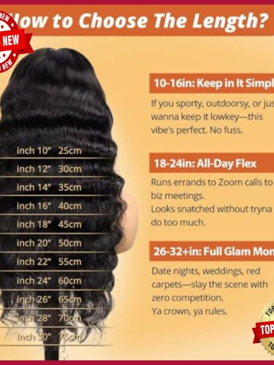 100% Brazilian Virgin Human Hair Bundles 18-24 Inch Body Wave Extensions main image 6